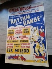 opera poster for sale opera poster for sale BURY