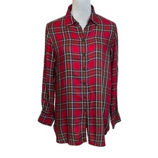 Ralph lauren red for sale  Little Rock