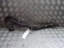 Yamaha yfm660 yfm for sale  NEWCASTLE