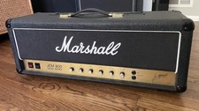 Marshall jcm 800 for sale  Freehold