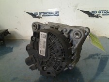 Alternator alternator citroën d'occasion  Expédié en Belgium