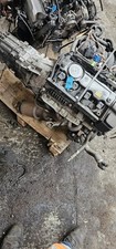 Bmw series e87 for sale  ACCRINGTON