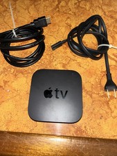 Apple 1st gen for sale  Staten Island