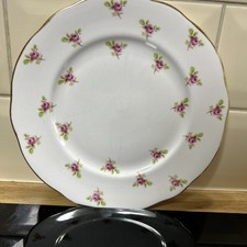 Royal grafton standard for sale  BANGOR