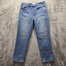 Vervet jeans womens for sale  Cameron