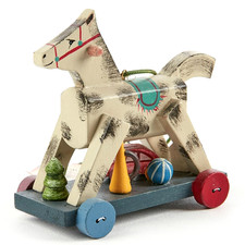 Lot 8053 käthe gebraucht kaufen Lot 8053 käthe gebraucht kaufen  Berlin