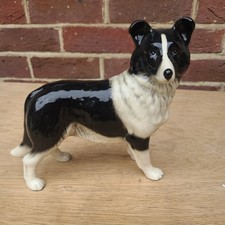Coppercraft made england for sale  LEATHERHEAD