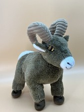 Euc bighorn sheep for sale  Concord
