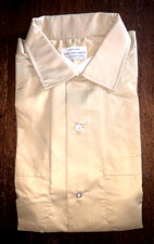 Nos vintage 60s for sale  San Leandro
