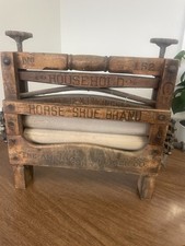 Antique 1800s farm for sale  Naperville