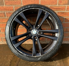Bmw f30 f32 for sale  SHIFNAL