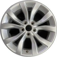 Chrysler 17x7 300 for sale  Anaheim