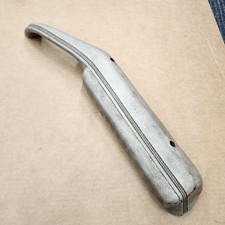 Left armrest drivers for sale  Saint Charles