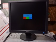 cable monitor tft w for sale cable monitor tft w for sale Merrill