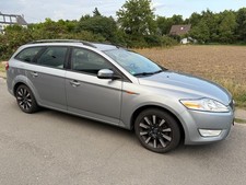 flexi auto gebraucht kaufen flexi auto gebraucht kaufen Köln