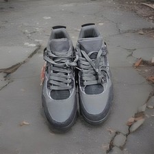 Nike air jordan for sale  SHEERNESS