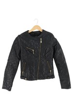 Bruno banani damen gebraucht kaufen Bruno banani damen gebraucht kaufen  Deutschland