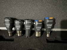 Adptr kit1 eur gebraucht kaufen Adptr kit1 eur gebraucht kaufen  Bremen