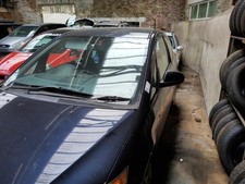 Mitsubishi colt mk6 for sale  CARLISLE