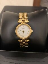 Orologio vintage citizen usato  San Giuliano Milanese