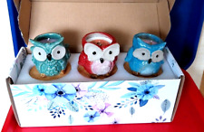 box candle gift for sale box candle gift for sale DERBY
