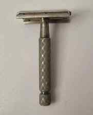 Vintage 1970s gillette for sale  SOUTH SHIELDS