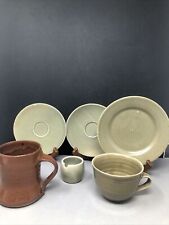 Leach standard ware for sale  ROTHERHAM
