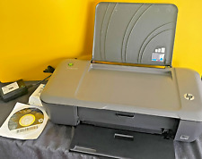Deskjet 1000 printer gebraucht kaufen  Haan