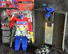 Optimus prime trailer for sale  Bardstown