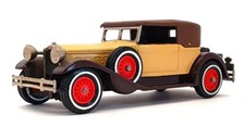 Matchbox models yesteryear for sale  WATERLOOVILLE
