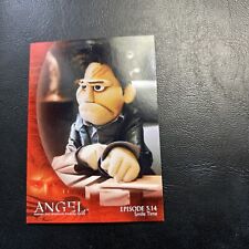 Jb99 angel season for sale  Walnut