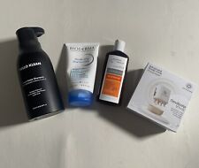 Hair care bundle for sale  MANCHESTER