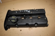 Ventildeckel zylinderkopfhaube gebraucht kaufen  Schwaigern