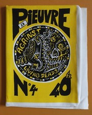 Pieuvre philippe huger d'occasion  Paris XV