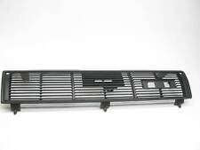 New aftermarket front for sale  Houston