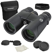 Celestron 72333 nature usato  Roccagloriosa