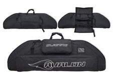 Avalon classic bogentasche gebraucht kaufen  Vohenstrauß