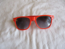 Aperol aperitivo sonnenbrille gebraucht kaufen  Hattersheim