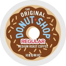 Pack donut shop for sale  Lakewood