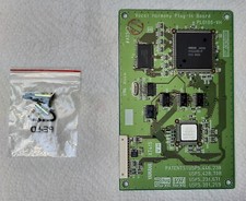 Yamaha plg 100 gebraucht kaufen  Vellmar