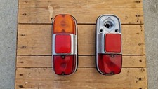 Fiat topolino 500 usato  Lugo