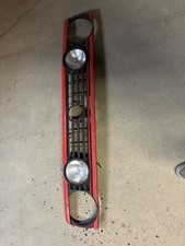 Mk2 golf 16v for sale  COVENTRY