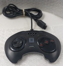 High frequency sega for sale  Quakertown