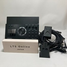 Roland sound module d'occasion  Expédié en Belgium