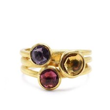 Marco bicego jaipur for sale  UK