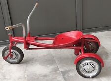 Ancien cyclorameur enfant d'occasion  Les Herbiers