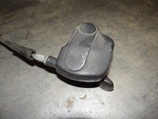 Gachette accélérateur quad d'occasion Gachette accélérateur quad d'occasion  La Brède