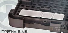 Magpul daka bins for sale  Anza