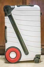 Carry suitcase bag for sale  De Pere