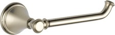 Delta 79750 stainless for sale  Arvada